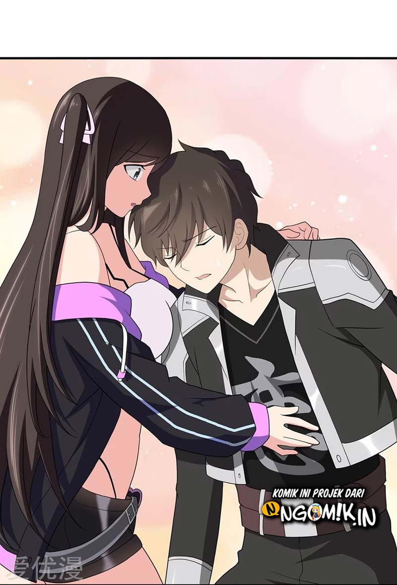 image-komik-virus-girlfriend-chapter-129-28/41