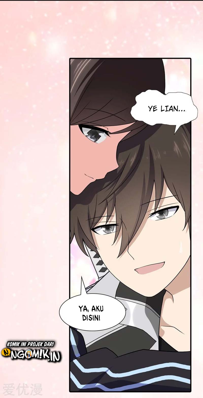 image-komik-virus-girlfriend-chapter-129-29/41