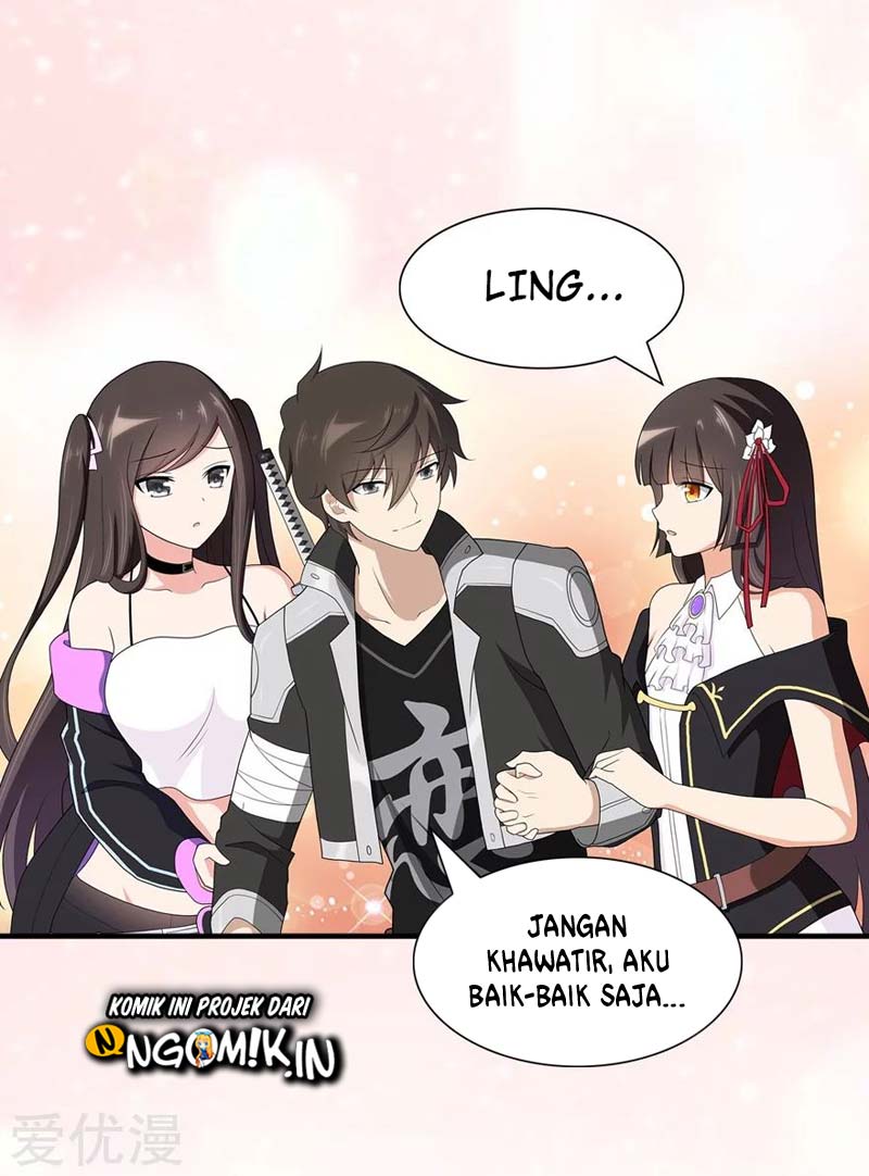 image-komik-virus-girlfriend-chapter-129-30/41