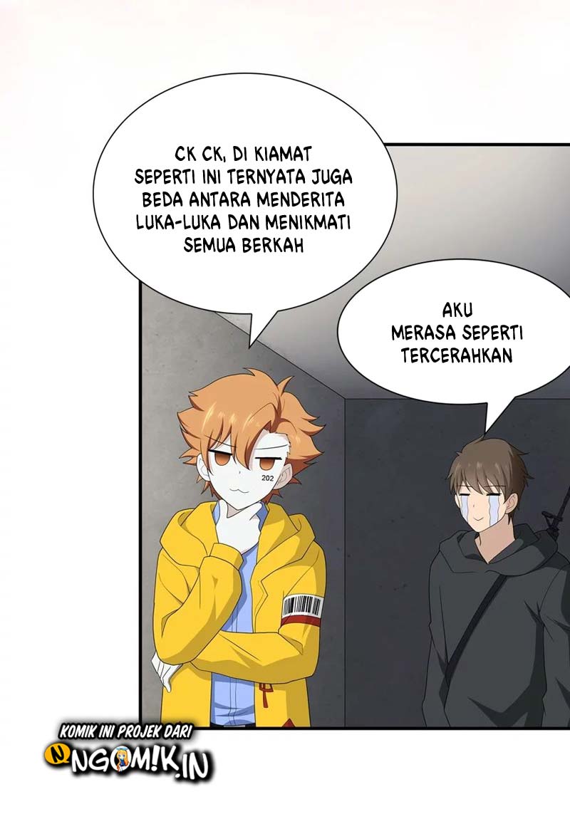 image-komik-virus-girlfriend-chapter-129-31/41