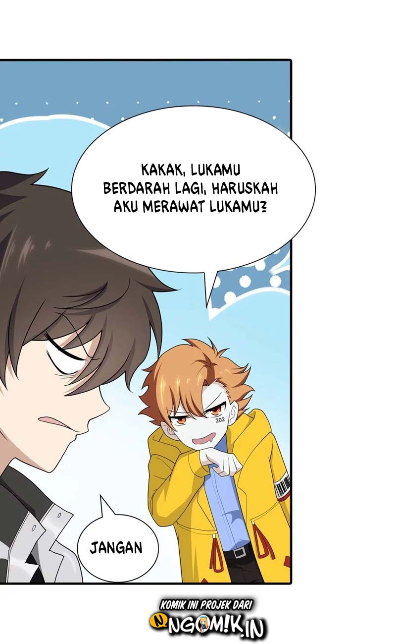 image-komik-virus-girlfriend-chapter-129-32/41