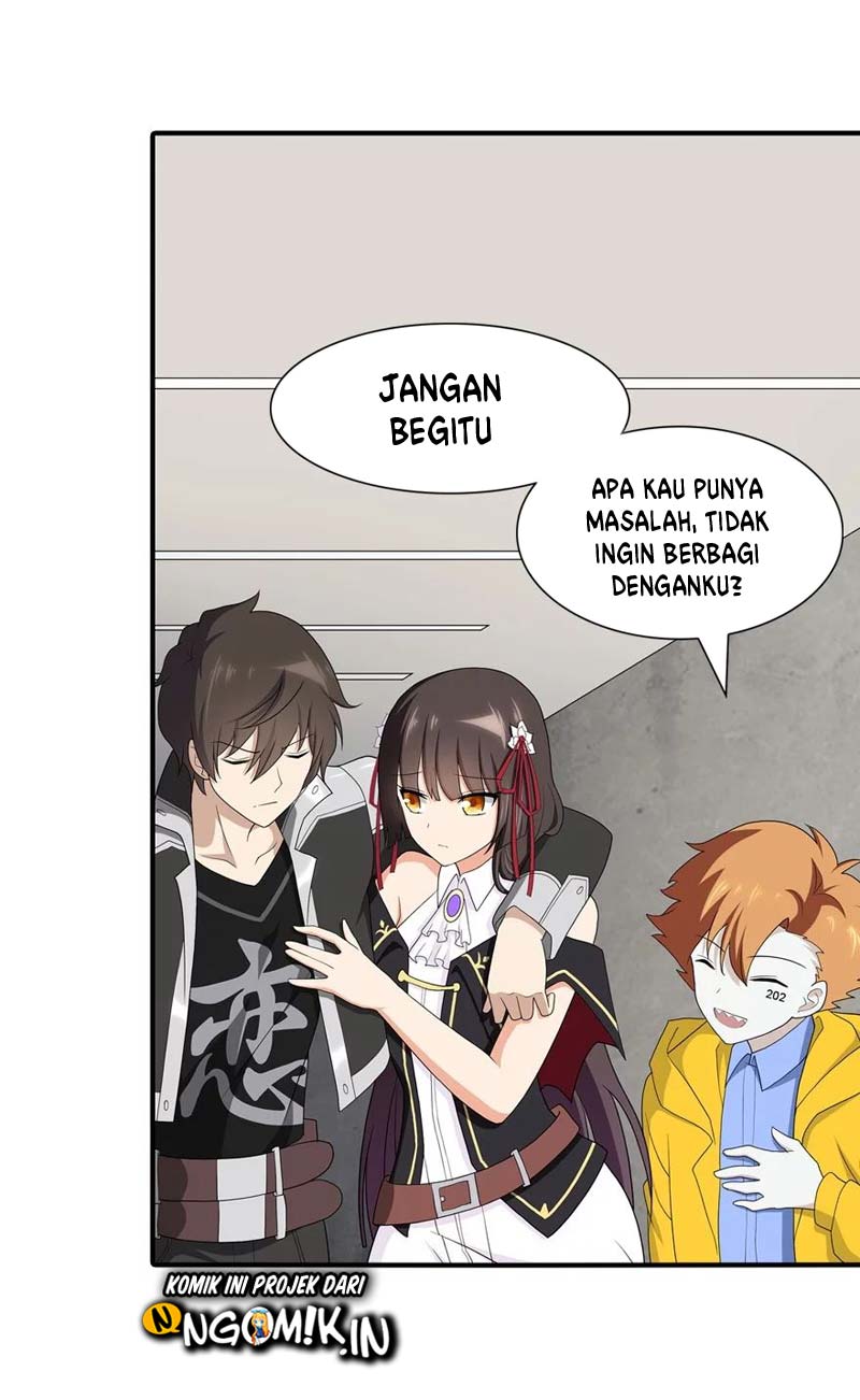 image-komik-virus-girlfriend-chapter-129-33/41
