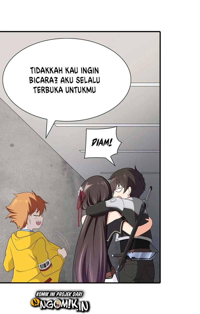 image-komik-virus-girlfriend-chapter-129-34/41