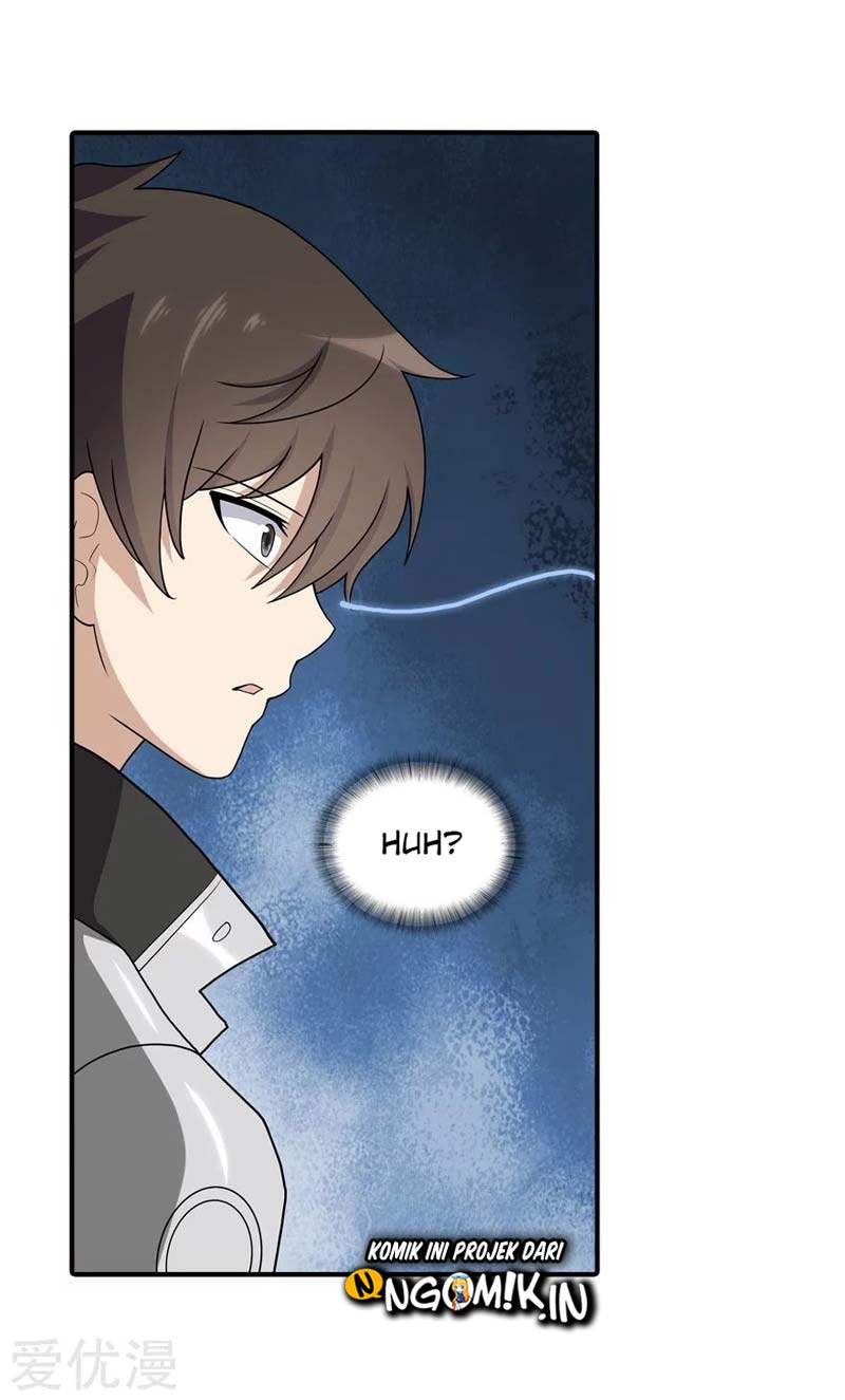 image-komik-virus-girlfriend-chapter-129-35/41