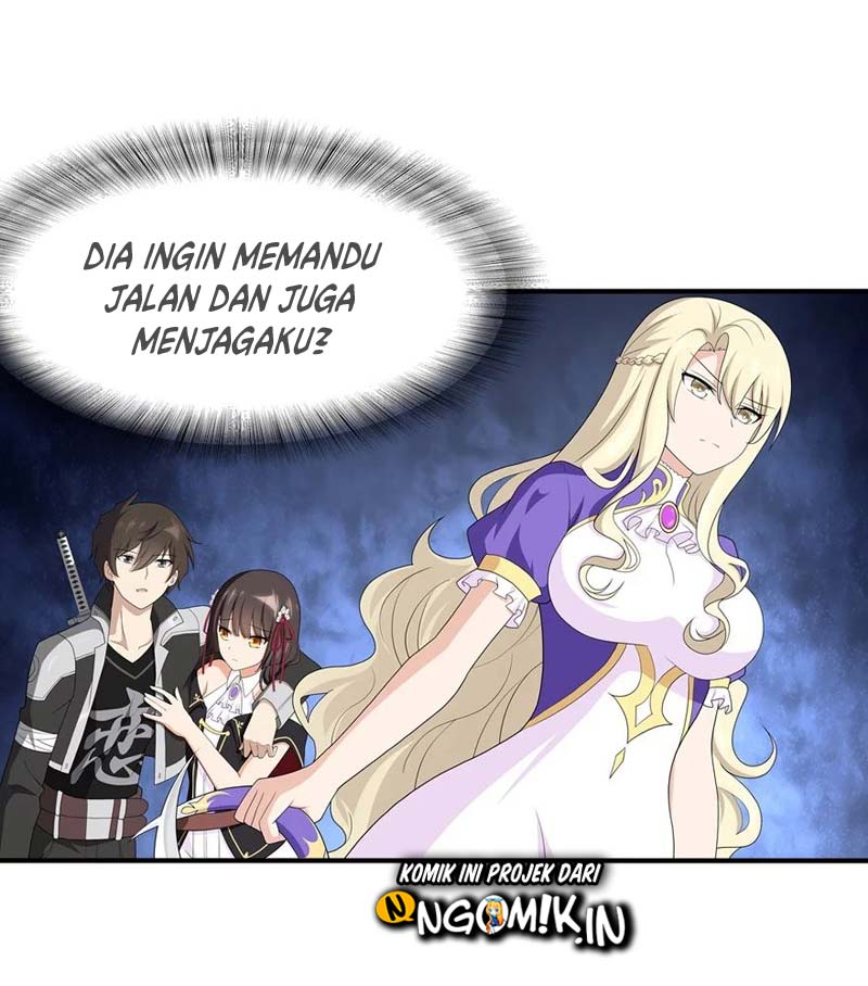 image-komik-virus-girlfriend-chapter-129-37/41