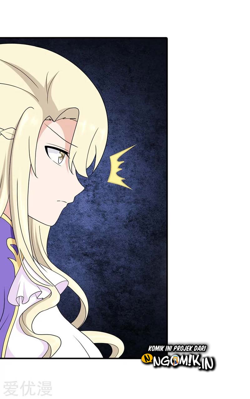 image-komik-virus-girlfriend-chapter-129-38/41