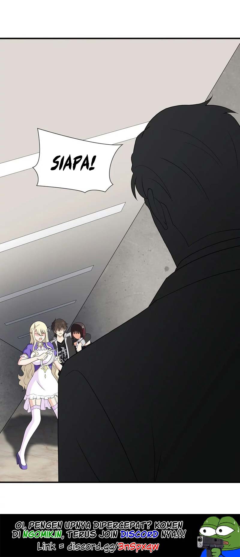 image-komik-virus-girlfriend-chapter-129-39/41