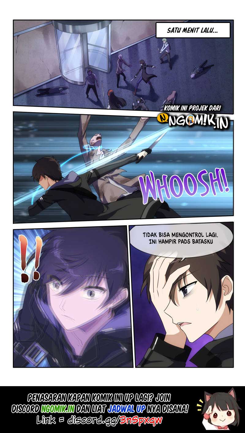 image-komik-virus-girlfriend-chapter-13-1/15