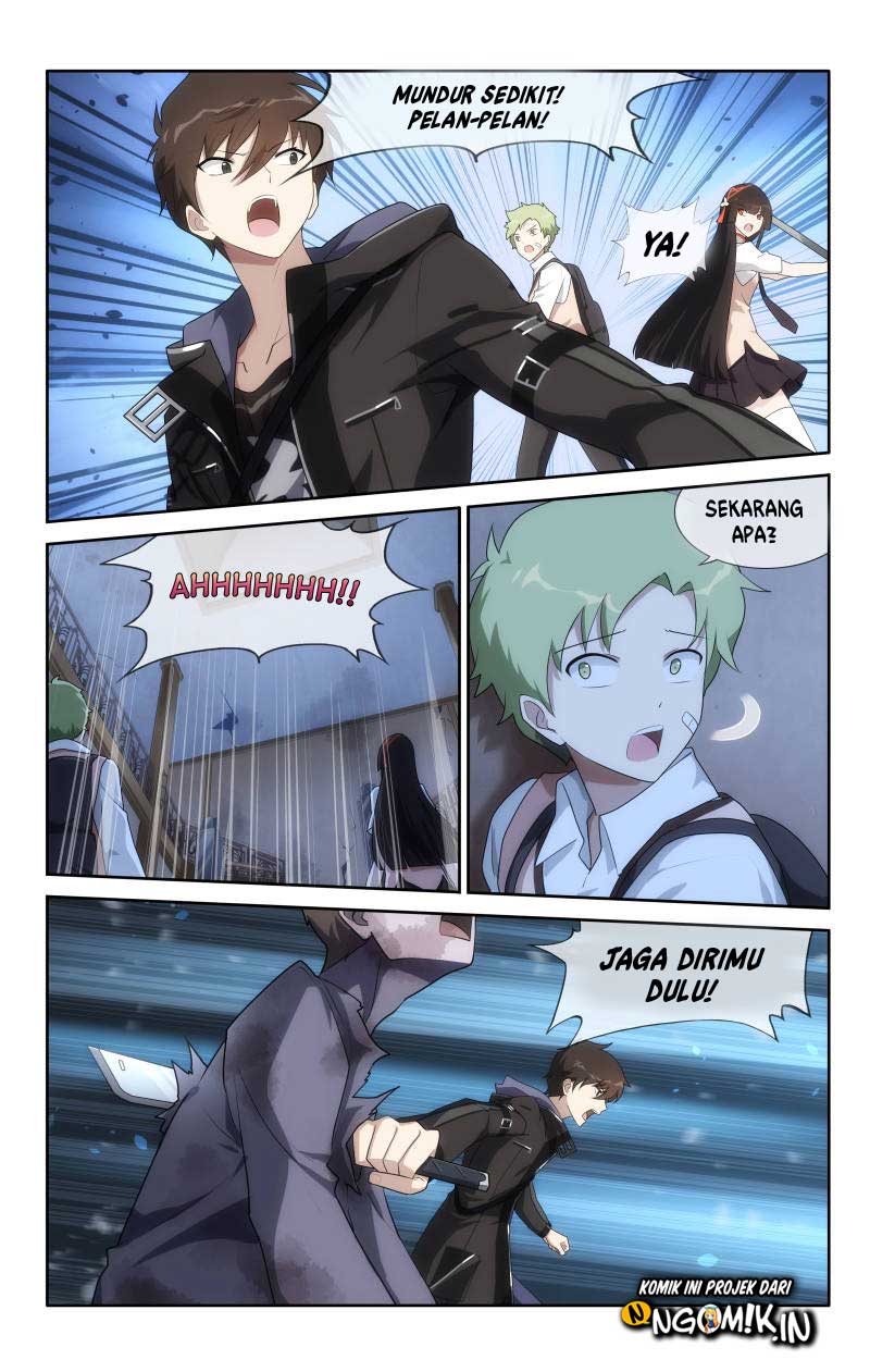 image-komik-virus-girlfriend-chapter-13-2/15