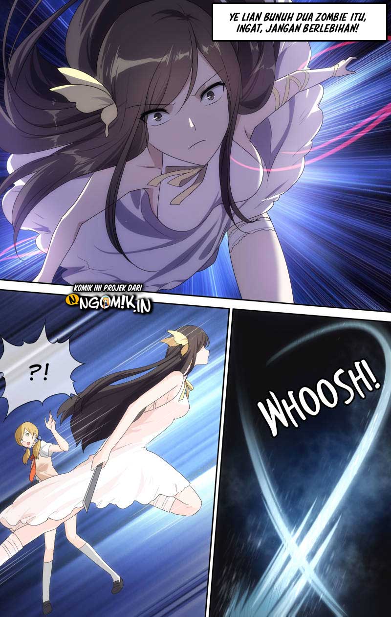 image-komik-virus-girlfriend-chapter-13-3/15