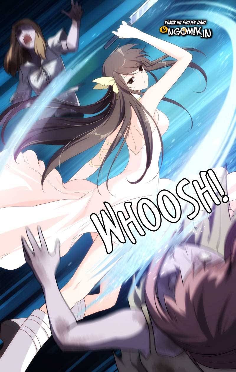 image-komik-virus-girlfriend-chapter-13-4/15