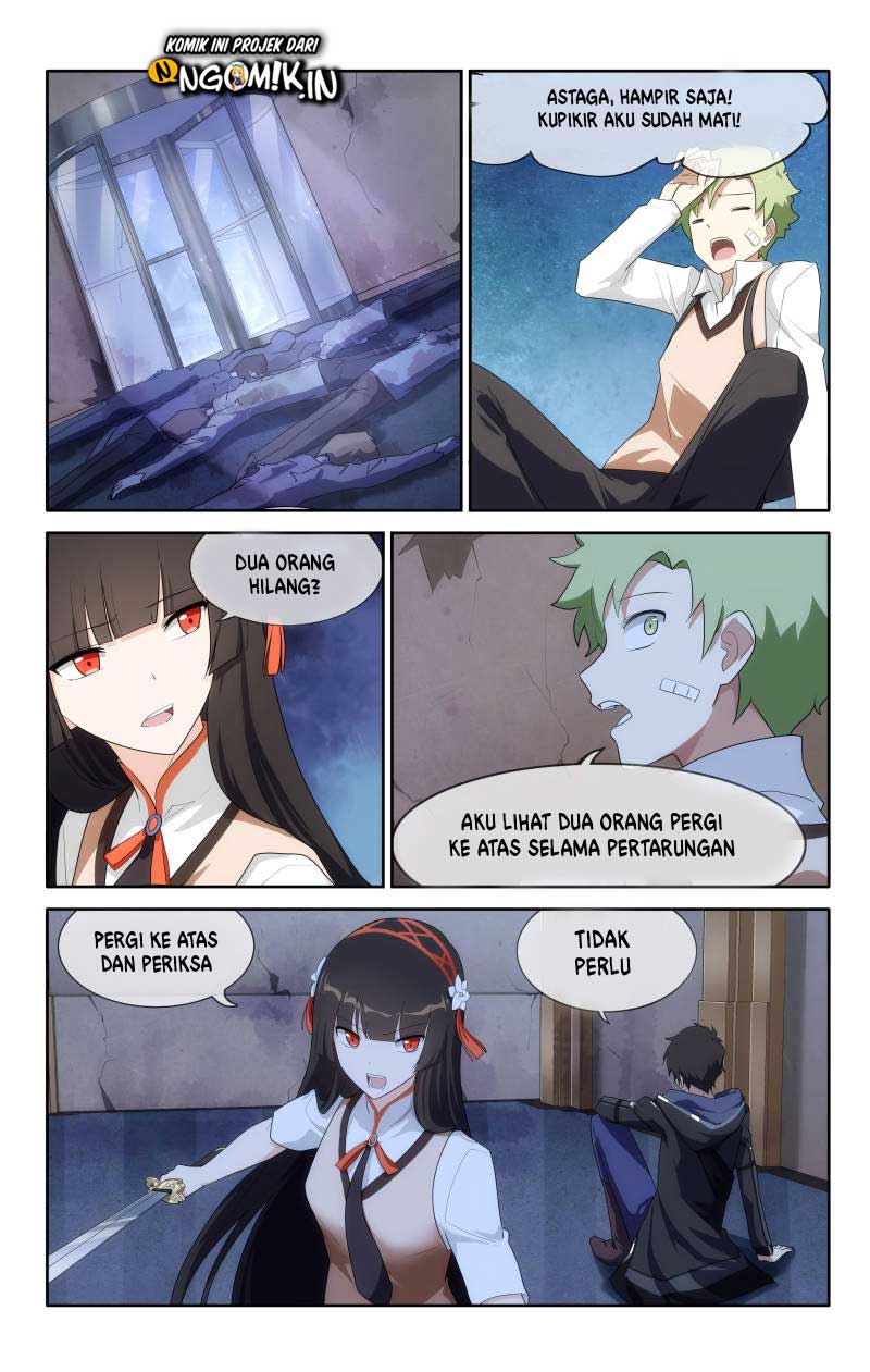 image-komik-virus-girlfriend-chapter-13-5/15