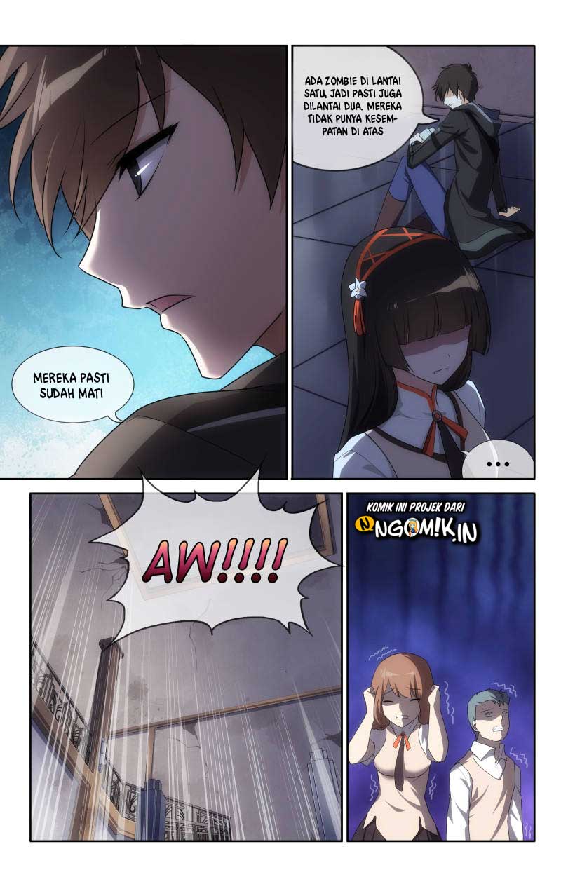 image-komik-virus-girlfriend-chapter-13-6/15
