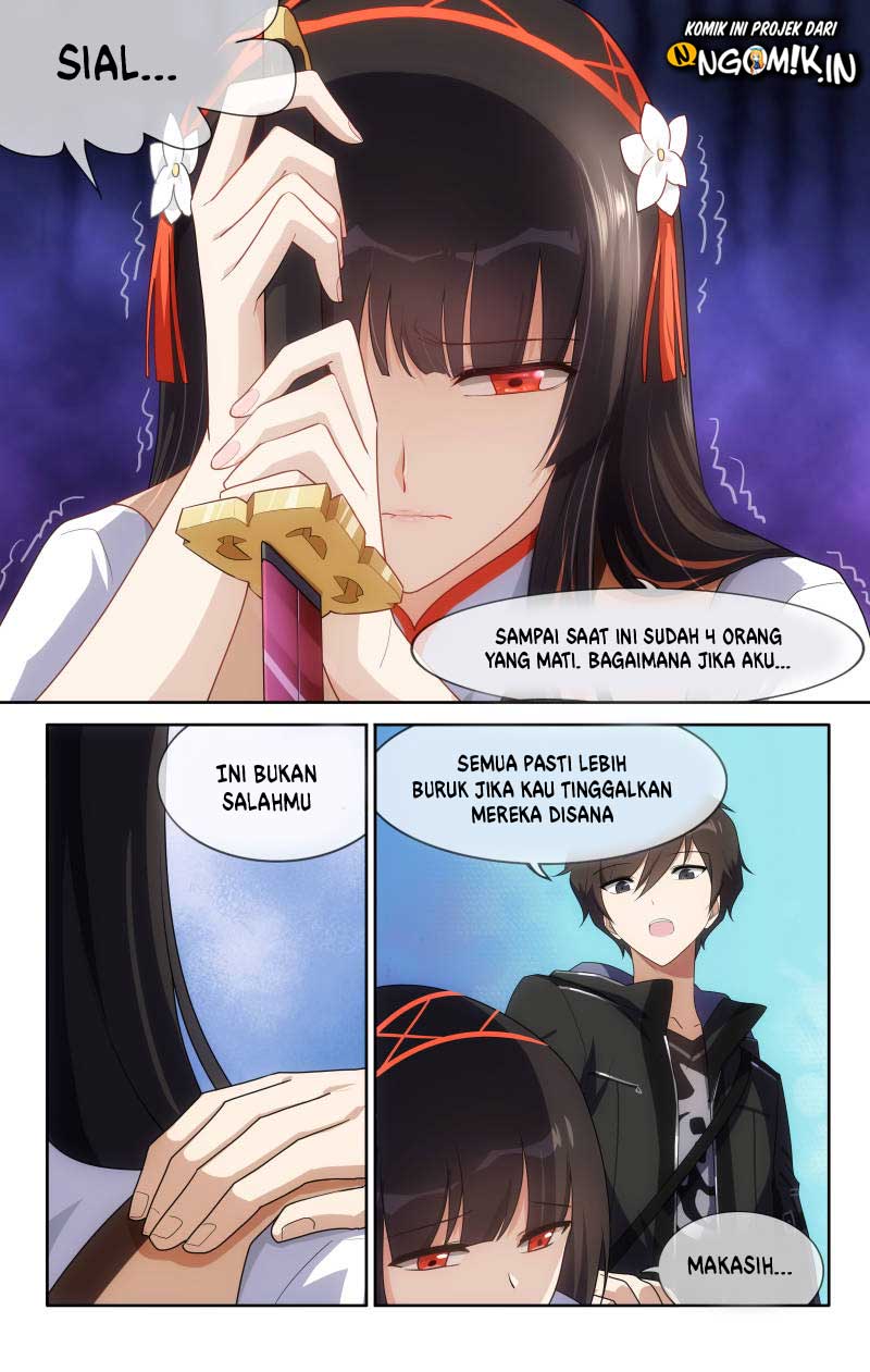 image-komik-virus-girlfriend-chapter-13-7/15