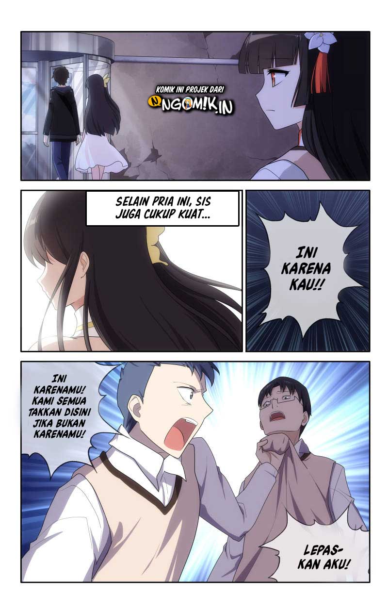 image-komik-virus-girlfriend-chapter-13-8/15