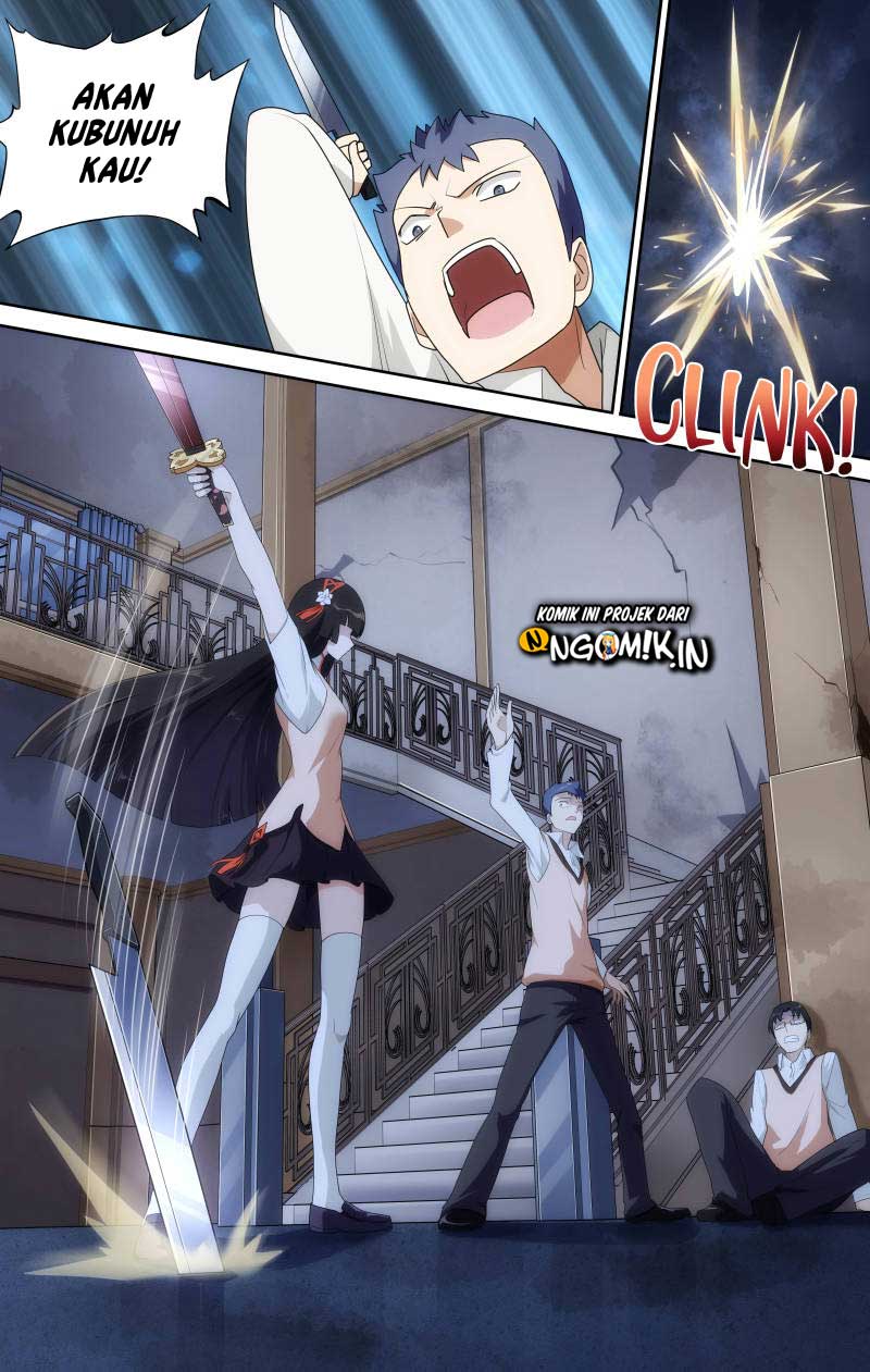 image-komik-virus-girlfriend-chapter-13-9/15