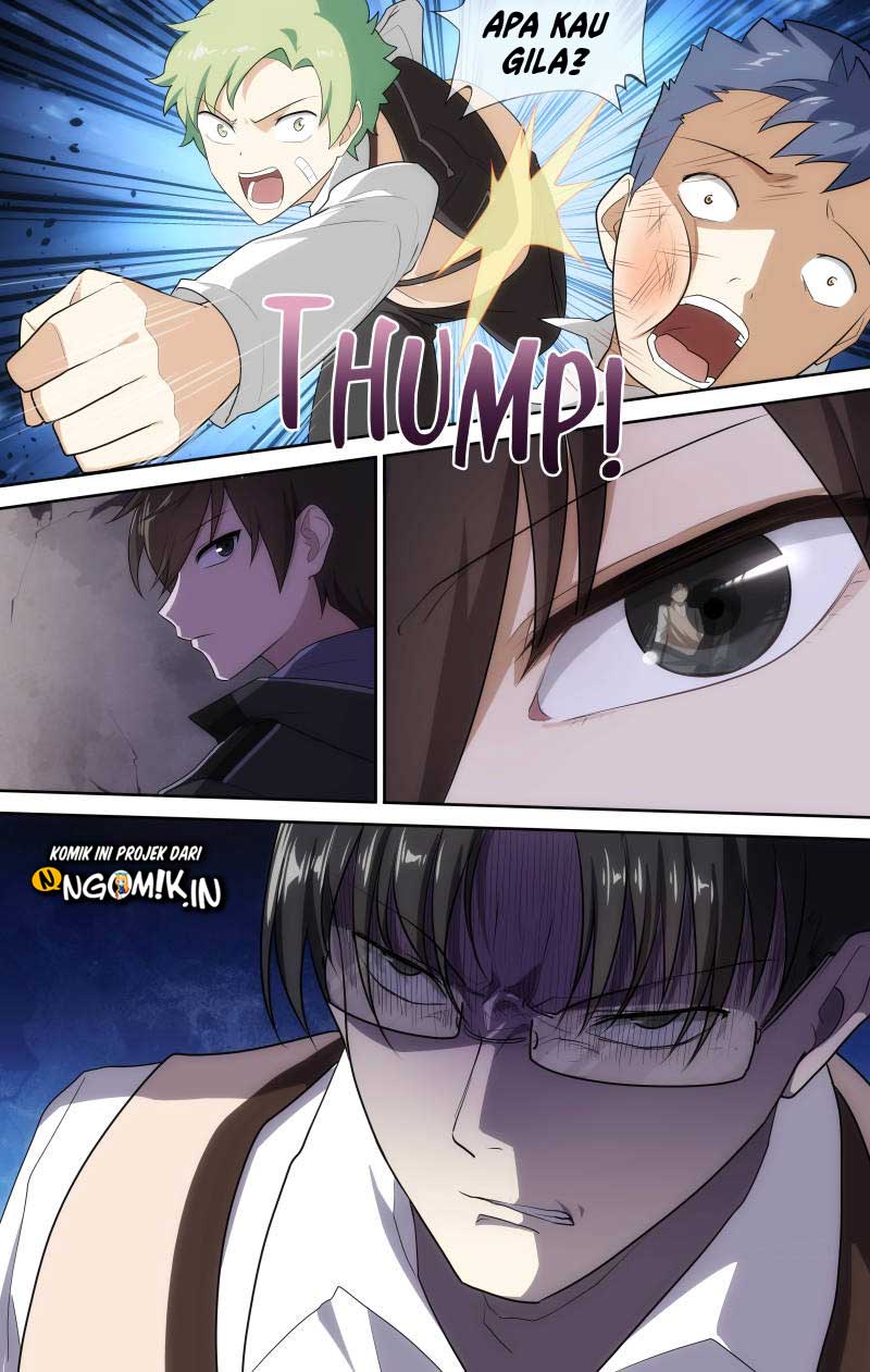 image-komik-virus-girlfriend-chapter-13-10/15