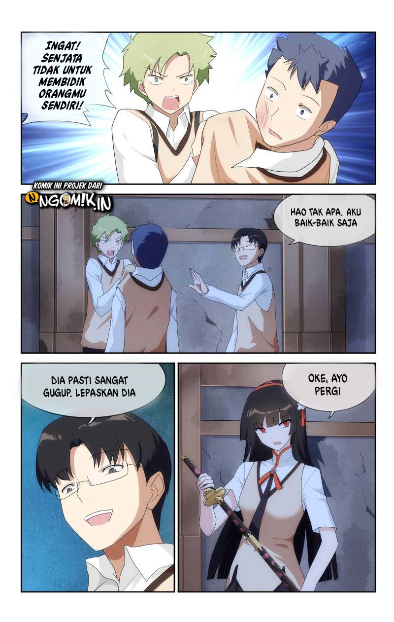 image-komik-virus-girlfriend-chapter-13-11/15