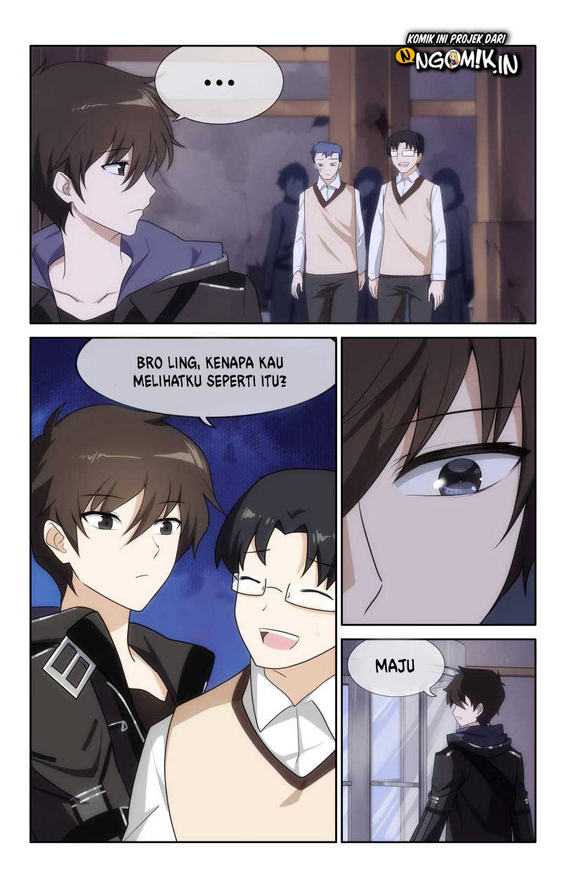 image-komik-virus-girlfriend-chapter-13-12/15