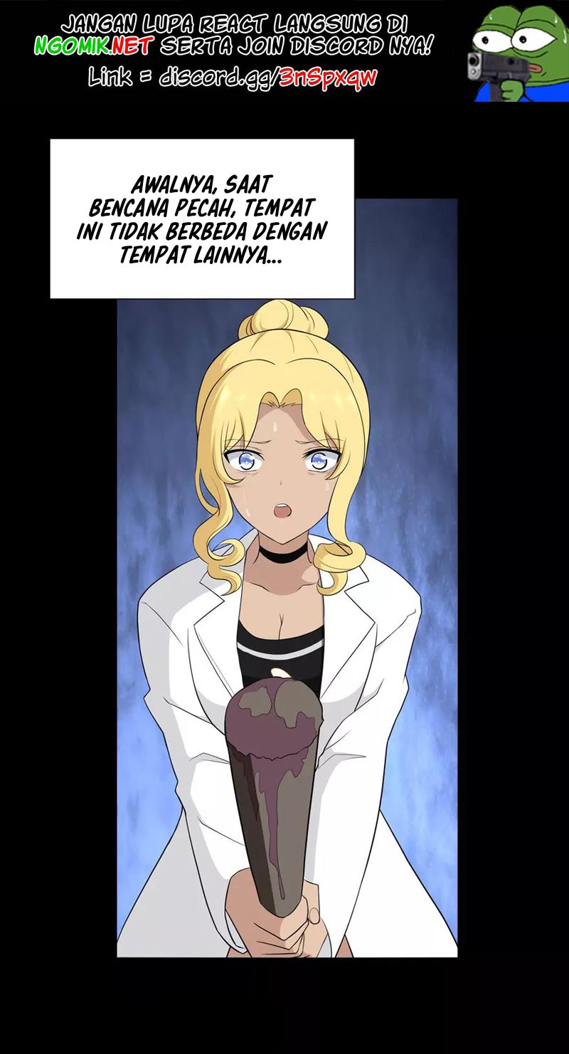 image-komik-virus-girlfriend-chapter-136-1/50
