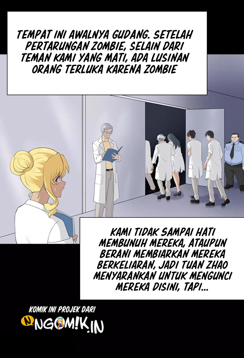 image-komik-virus-girlfriend-chapter-136-3/50