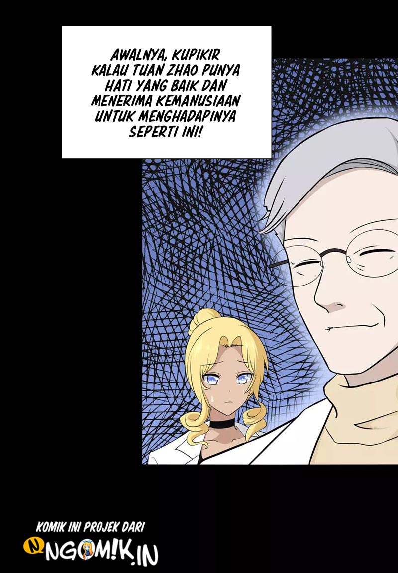 image-komik-virus-girlfriend-chapter-136-4/50