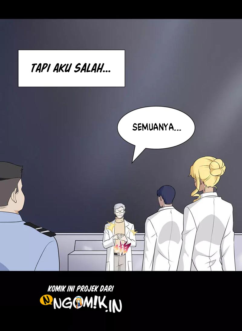image-komik-virus-girlfriend-chapter-136-5/50