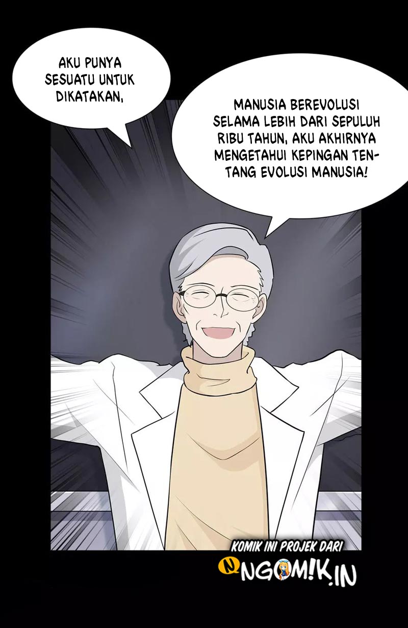 image-komik-virus-girlfriend-chapter-136-6/50