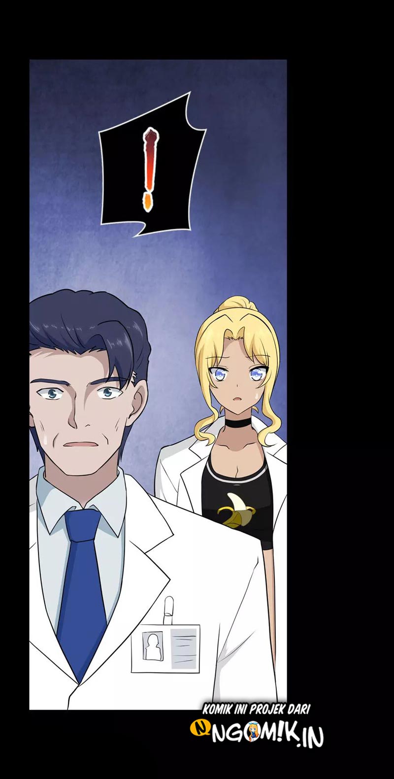 image-komik-virus-girlfriend-chapter-136-7/50