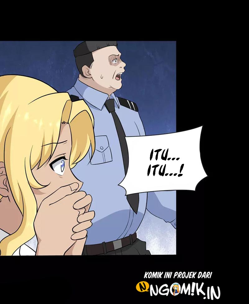 image-komik-virus-girlfriend-chapter-136-9/50