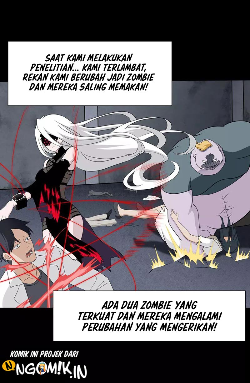 image-komik-virus-girlfriend-chapter-136-10/50