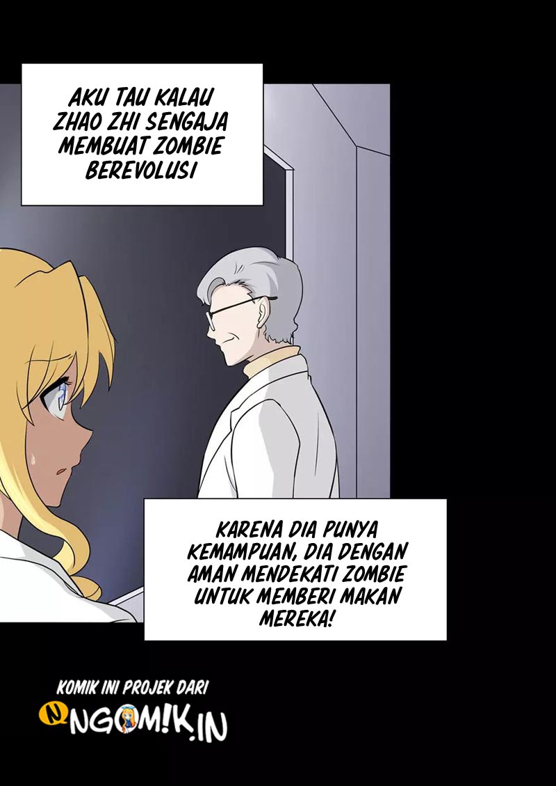 image-komik-virus-girlfriend-chapter-136-11/50