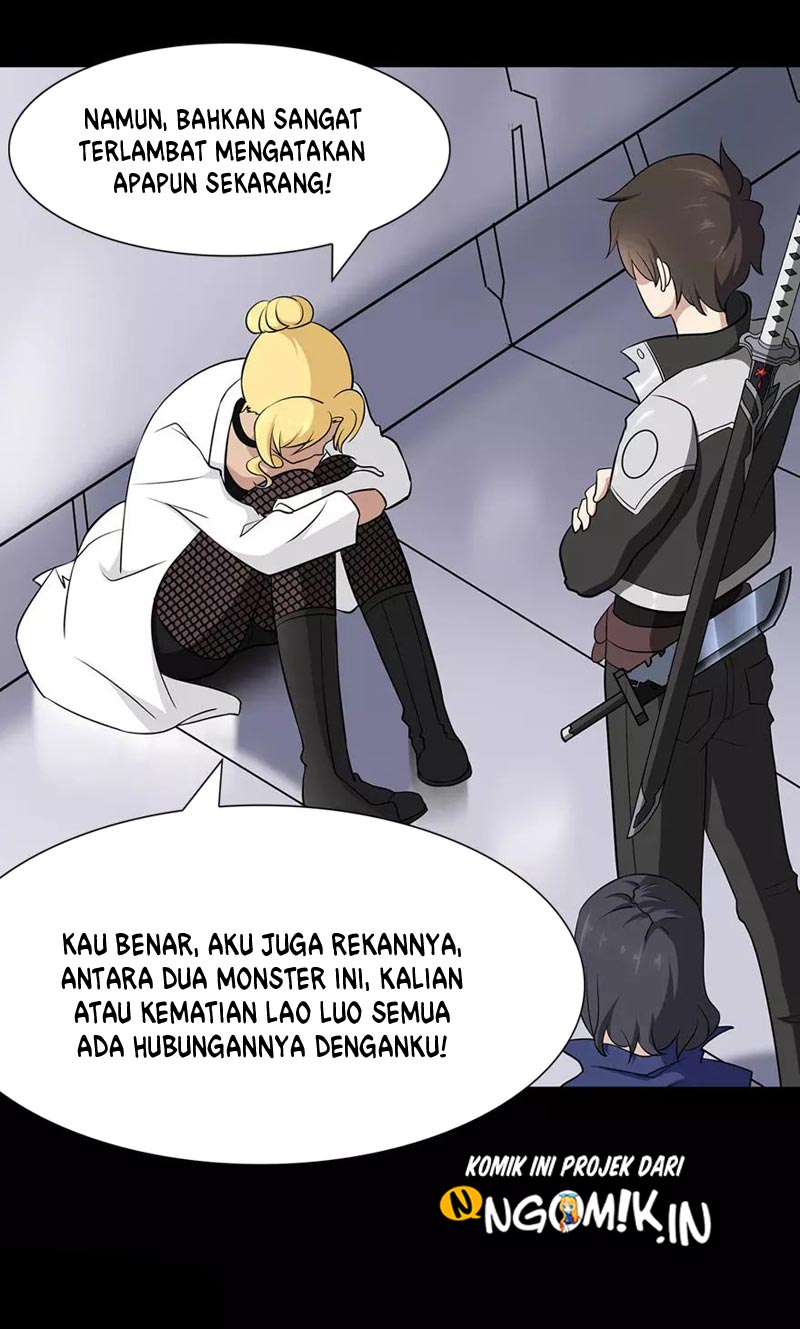 image-komik-virus-girlfriend-chapter-136-12/50
