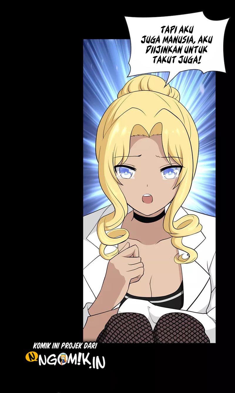 image-komik-virus-girlfriend-chapter-136-13/50