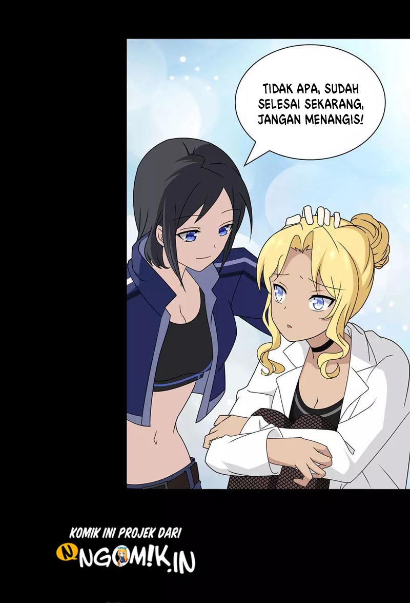image-komik-virus-girlfriend-chapter-136-15/50