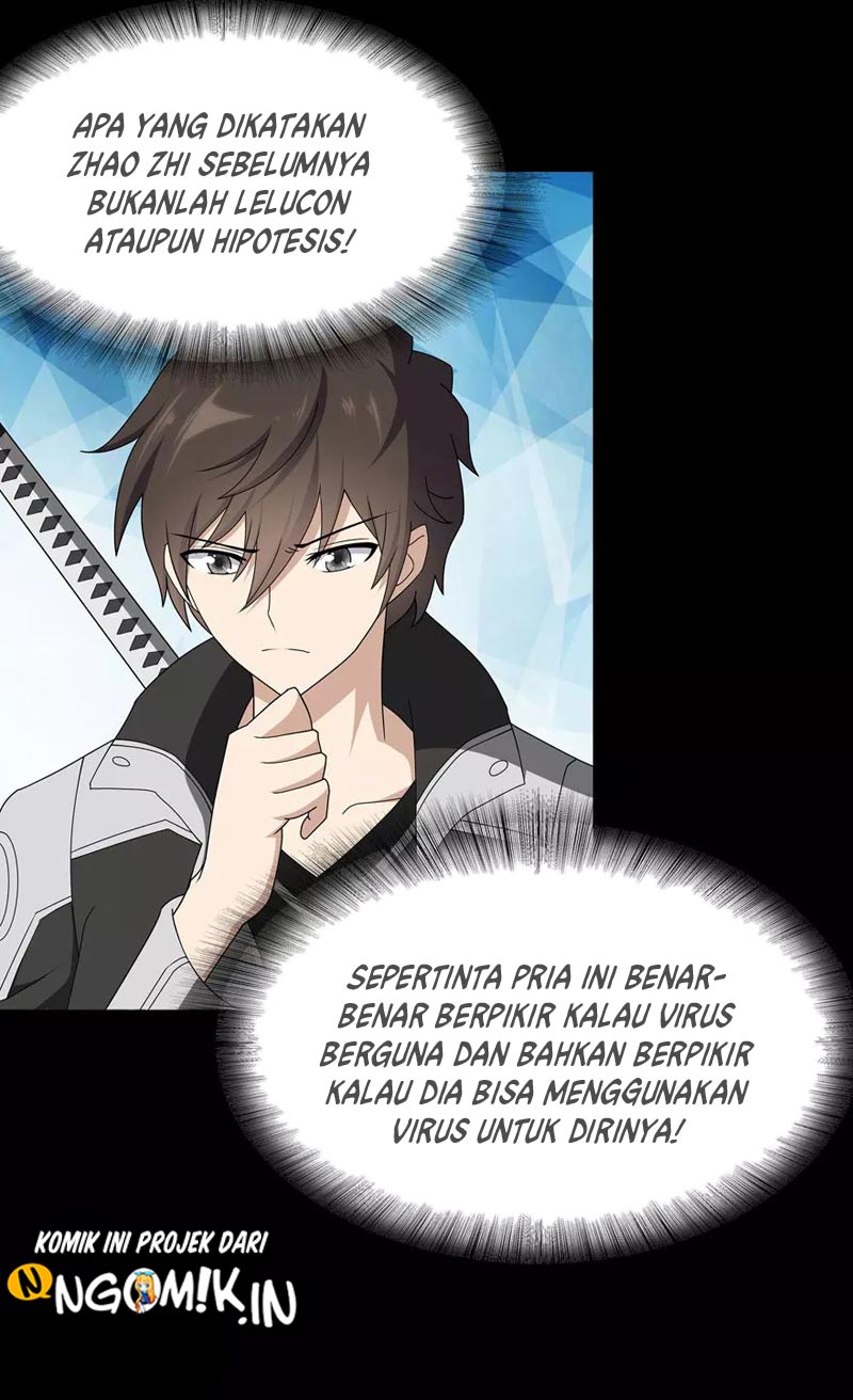 image-komik-virus-girlfriend-chapter-136-16/50