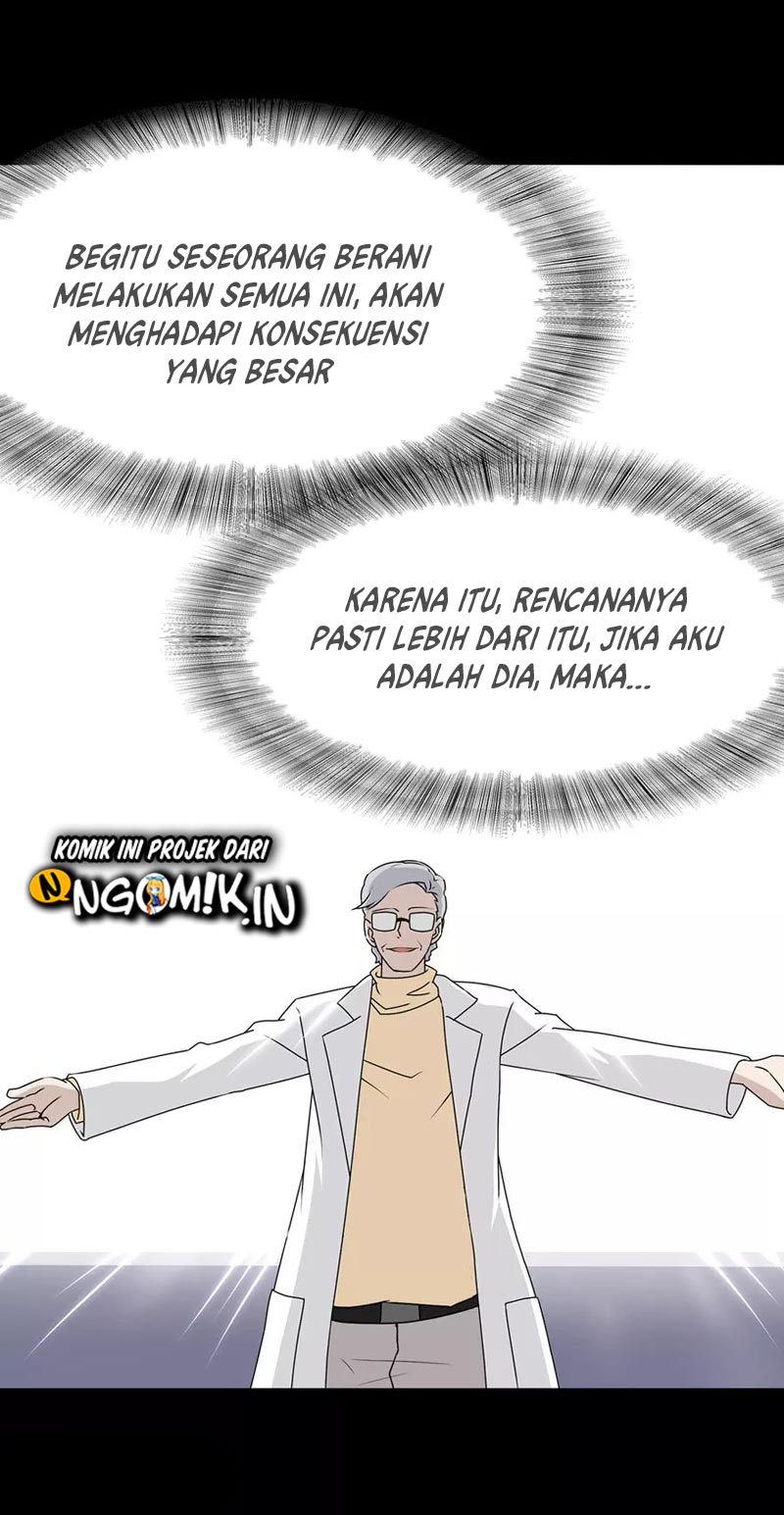 image-komik-virus-girlfriend-chapter-136-17/50