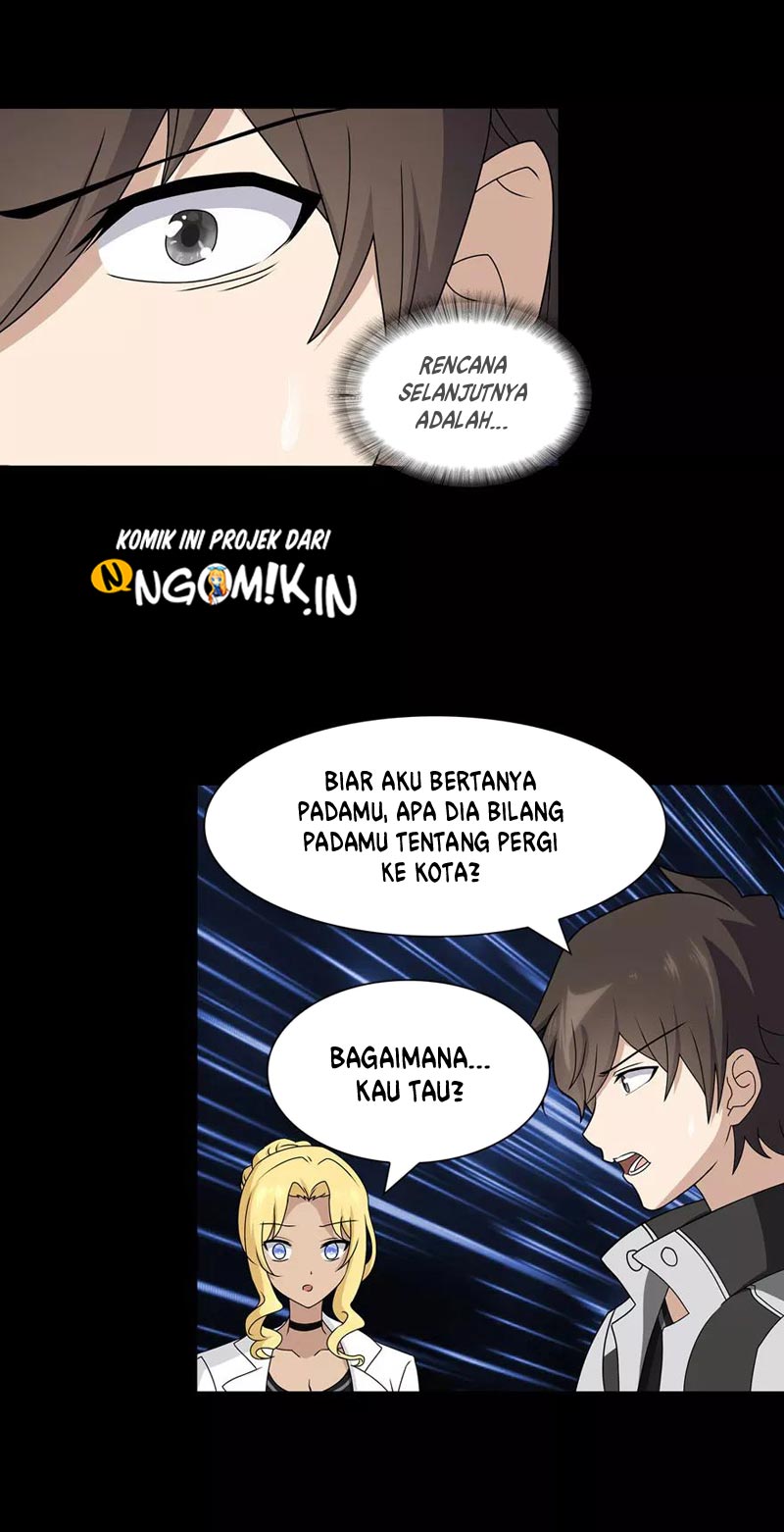 image-komik-virus-girlfriend-chapter-136-18/50