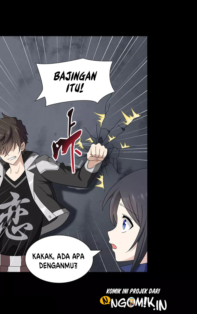 image-komik-virus-girlfriend-chapter-136-19/50