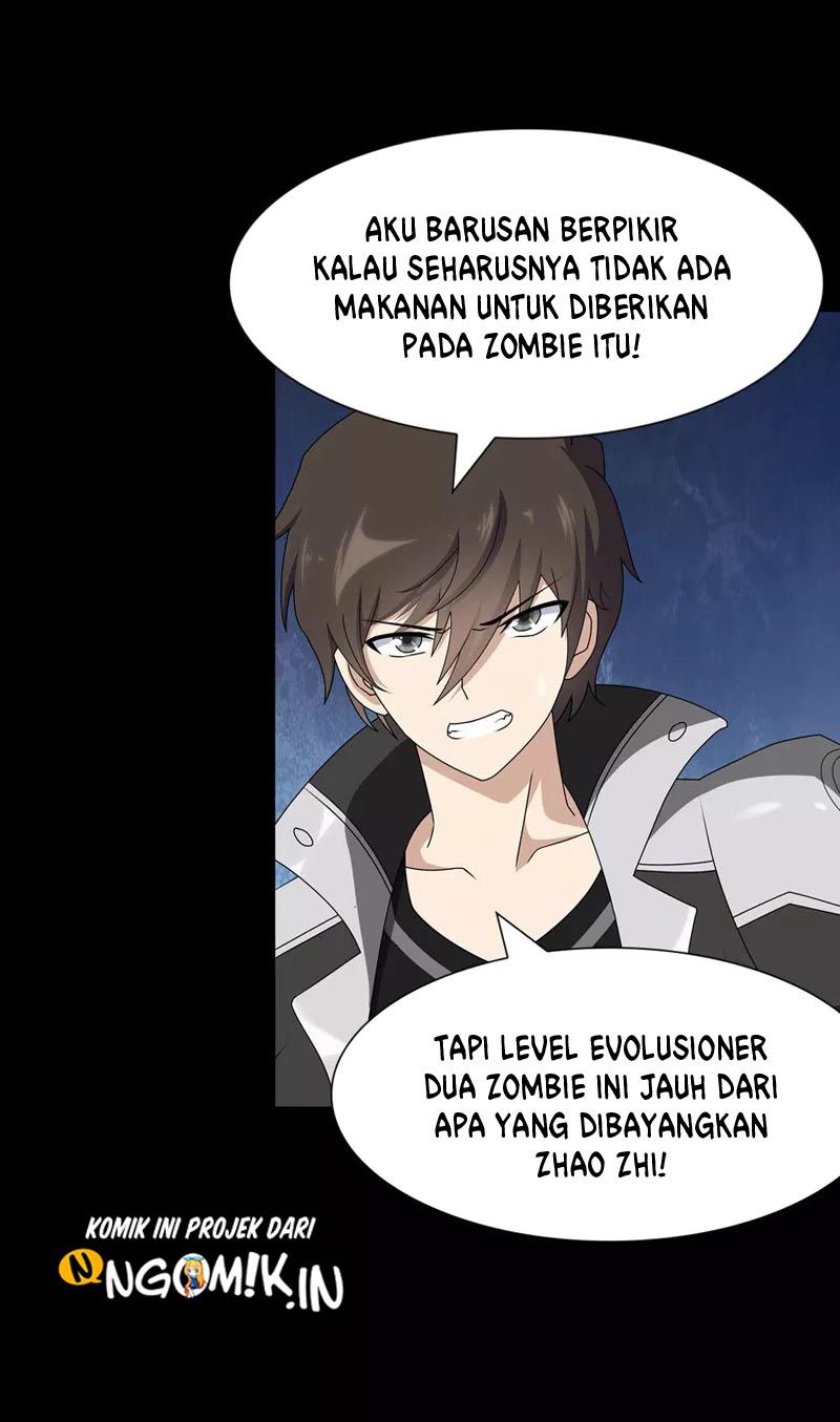 image-komik-virus-girlfriend-chapter-136-20/50