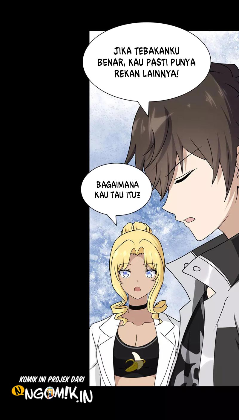 image-komik-virus-girlfriend-chapter-136-24/50