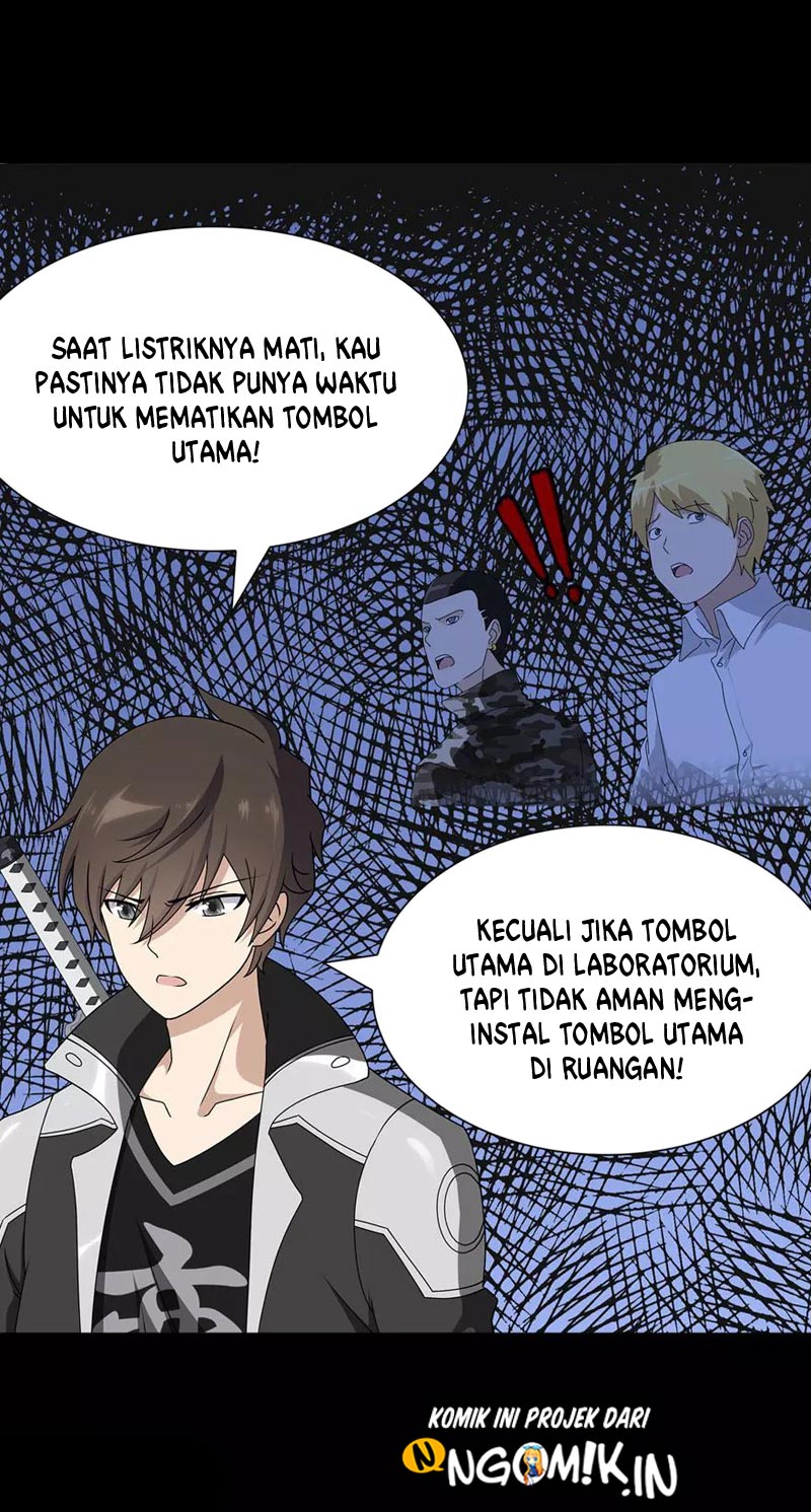 image-komik-virus-girlfriend-chapter-136-25/50