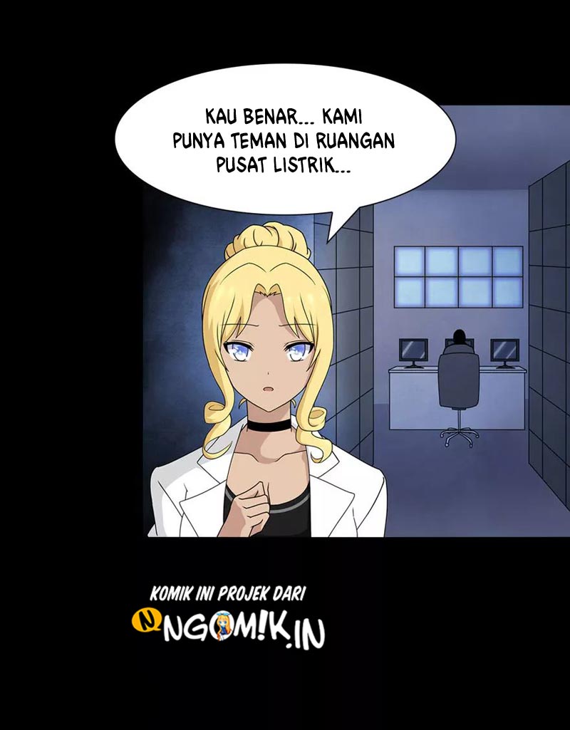 image-komik-virus-girlfriend-chapter-136-26/50