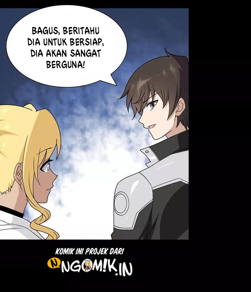 image-komik-virus-girlfriend-chapter-136-27/50