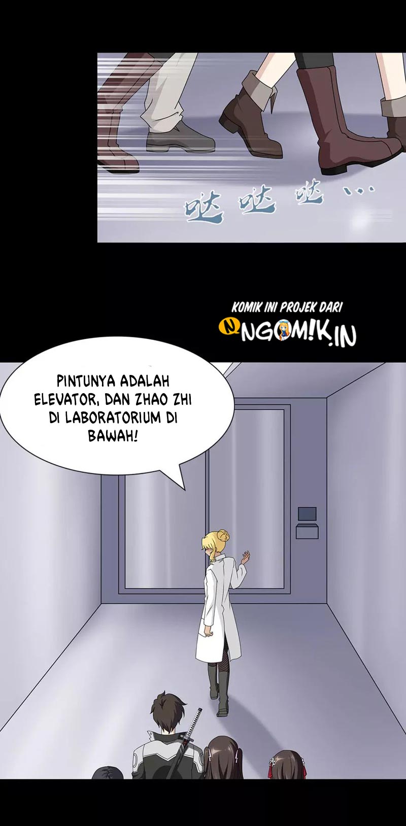 image-komik-virus-girlfriend-chapter-136-28/50