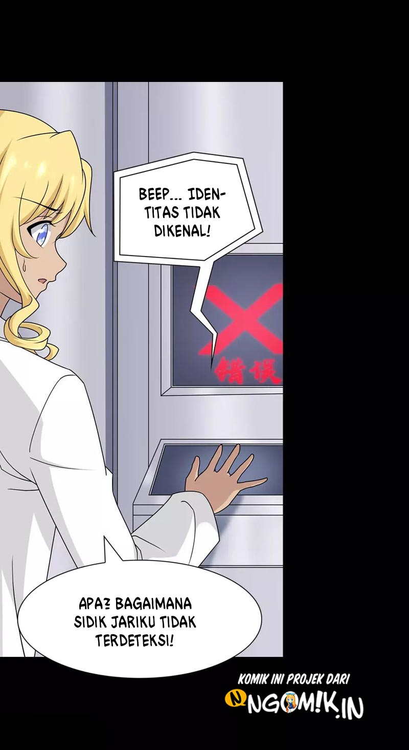 image-komik-virus-girlfriend-chapter-136-29/50