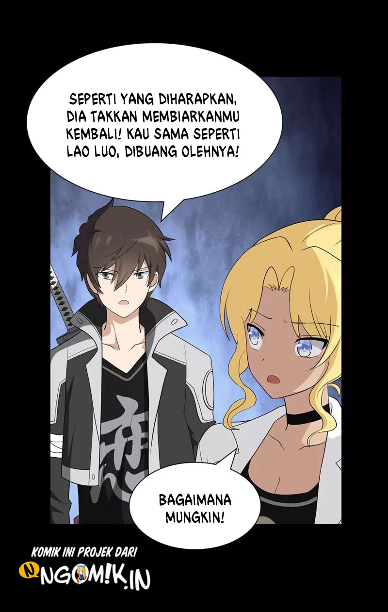 image-komik-virus-girlfriend-chapter-136-30/50