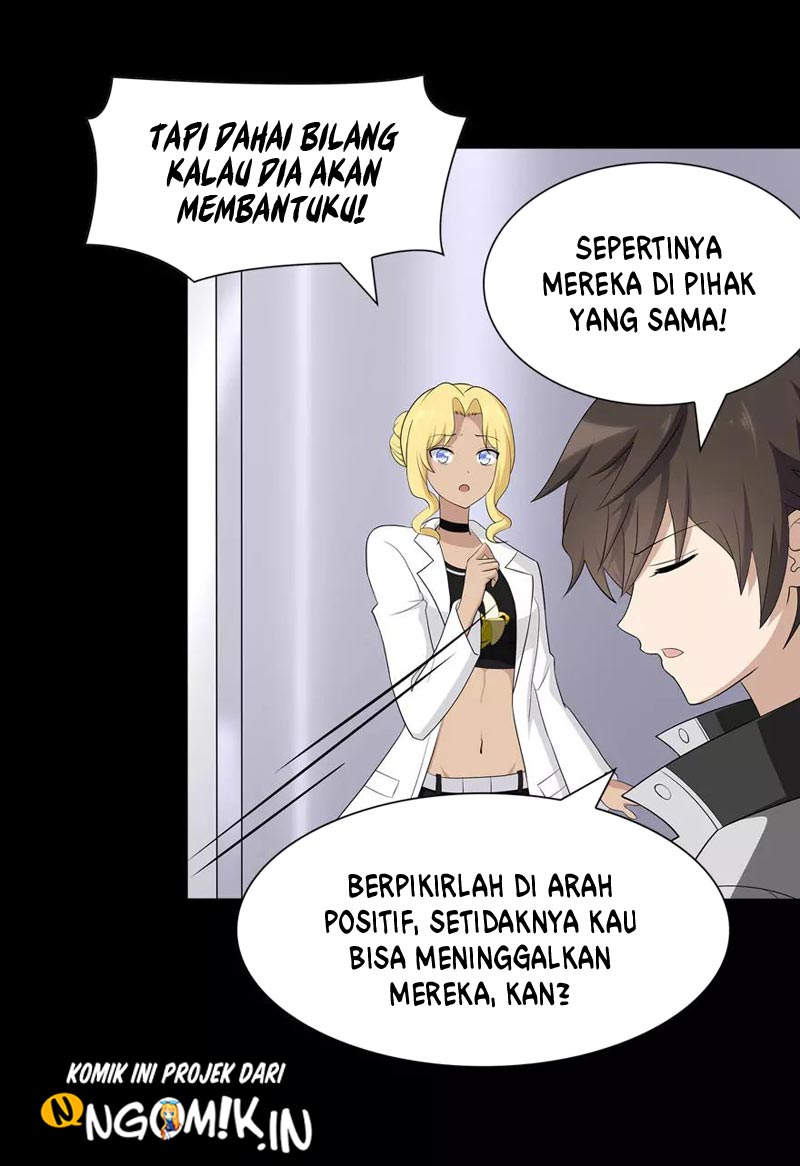 image-komik-virus-girlfriend-chapter-136-31/50