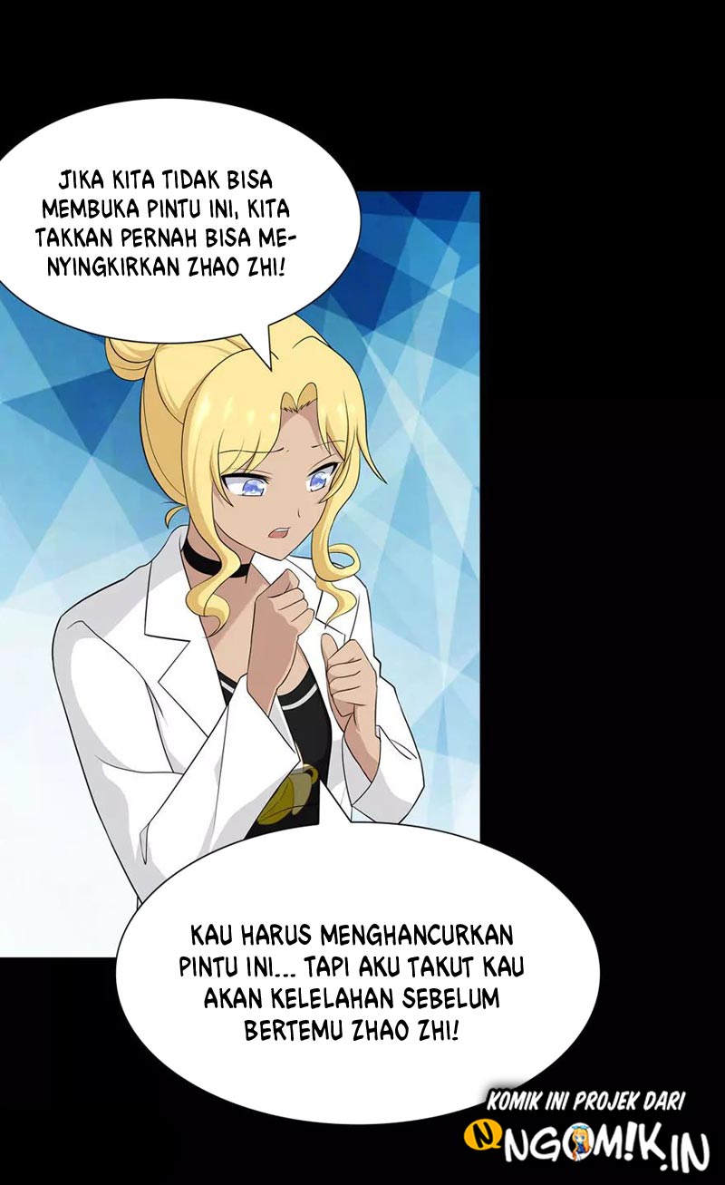 image-komik-virus-girlfriend-chapter-136-32/50