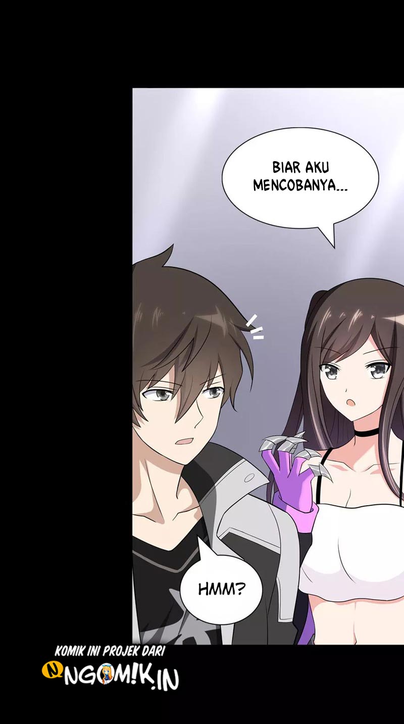 image-komik-virus-girlfriend-chapter-136-33/50